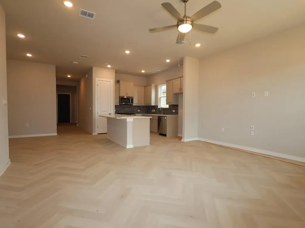 13206 Stabler Drive Austin TX 78652