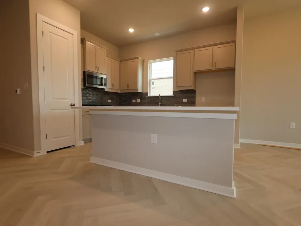 13206 Stabler Drive Austin TX 78652