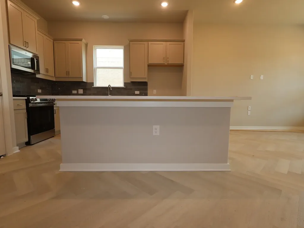 13206 Stabler Drive Austin TX 78652