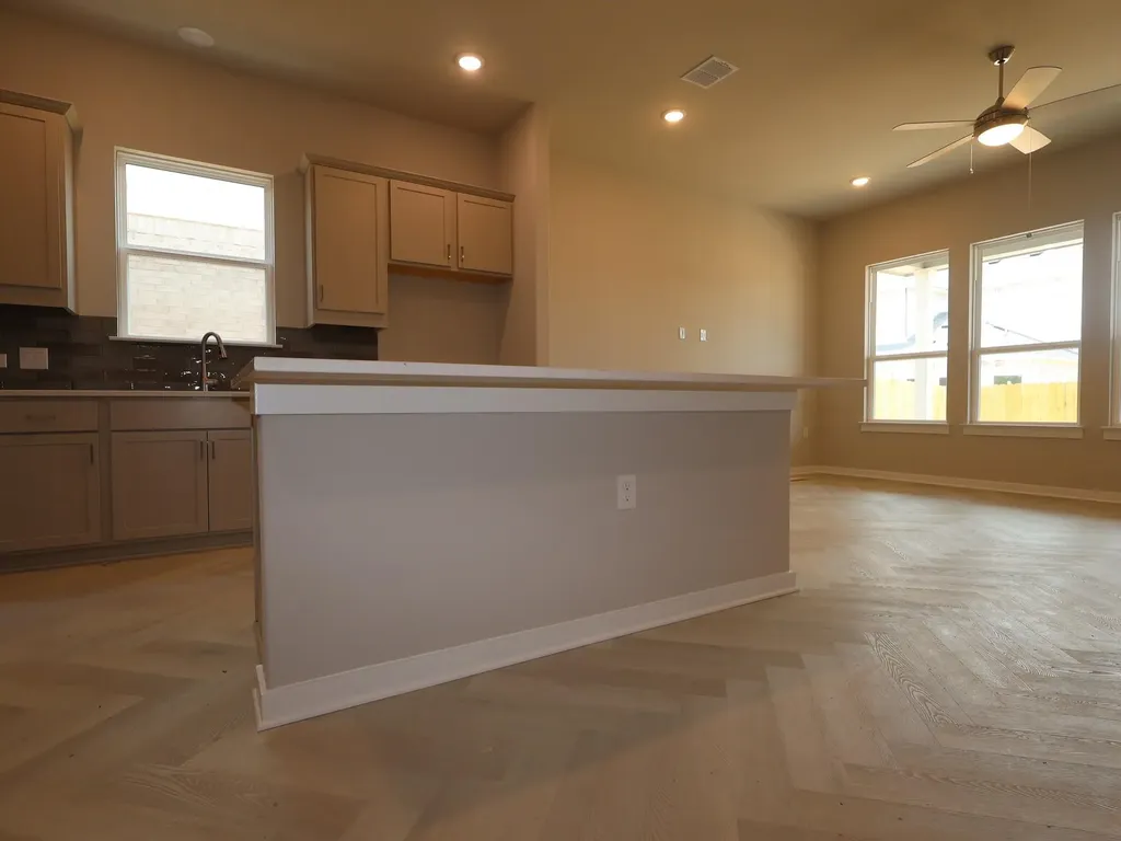 13206 Stabler Drive Austin TX 78652