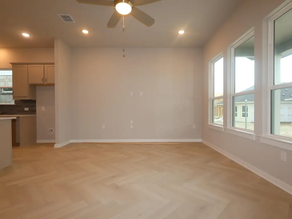 13206 Stabler Drive Austin TX 78652