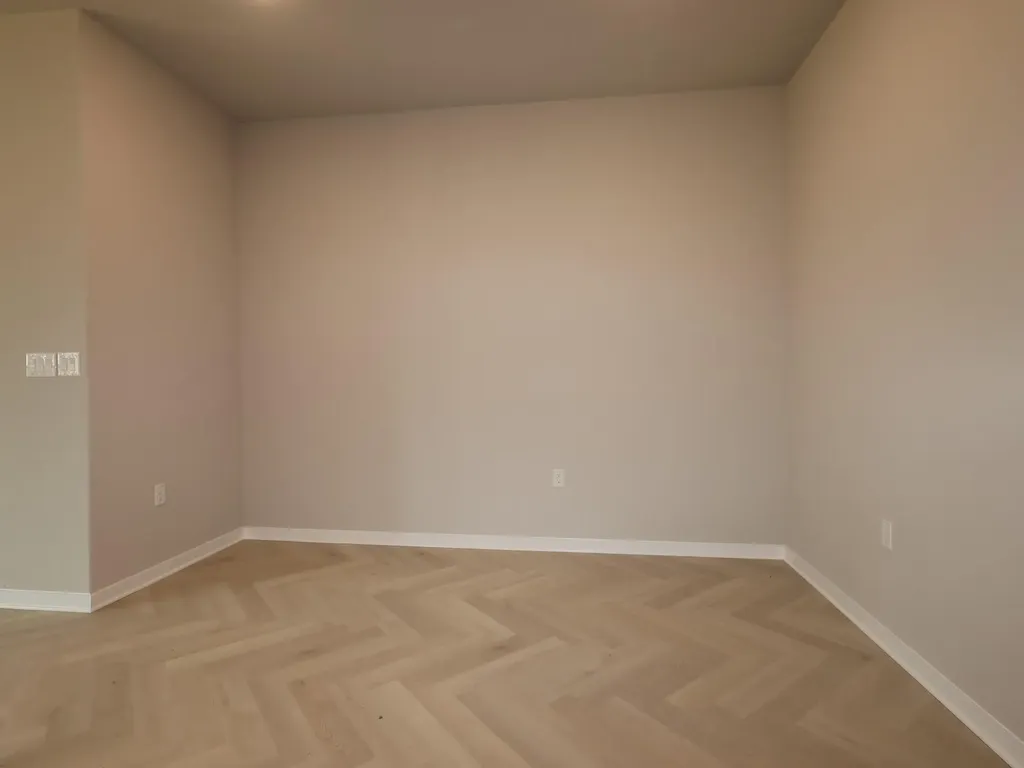 13206 Stabler Drive Austin TX 78652