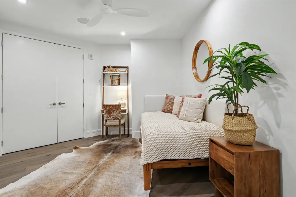 501 West Avenue Austin TX 78701