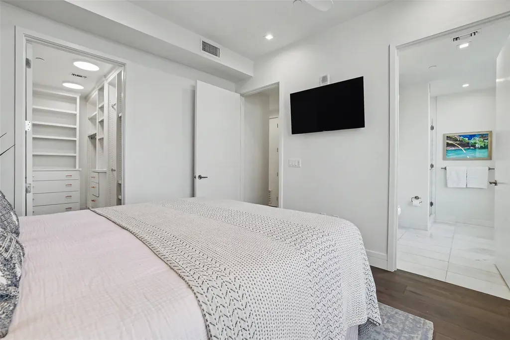 501 West Avenue Austin TX 78701