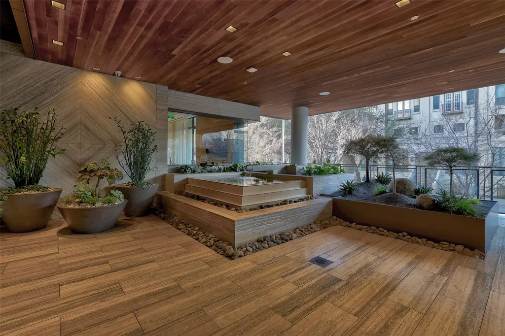 501 West Avenue Austin TX 78701
