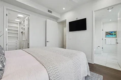 501 West Avenue Austin TX 78701