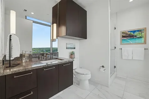 501 West Avenue Austin TX 78701