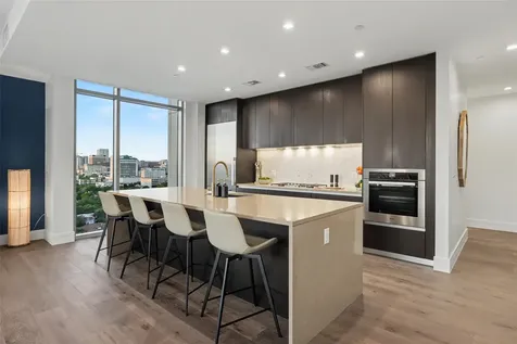 501 West Avenue Austin TX 78701