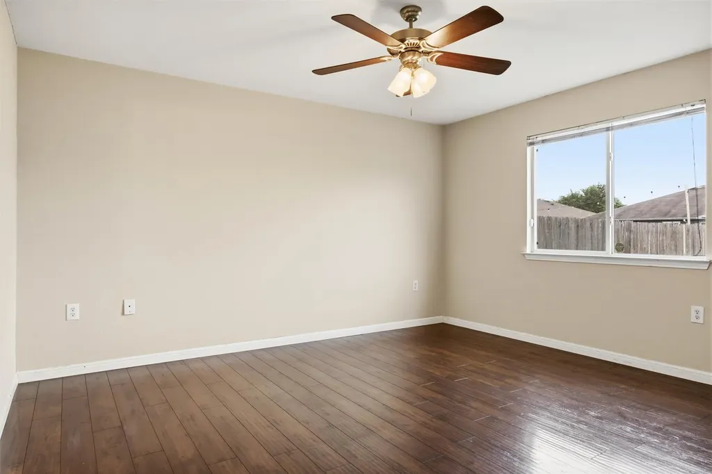12909 Noche Clara Drive Del Valle TX 78617