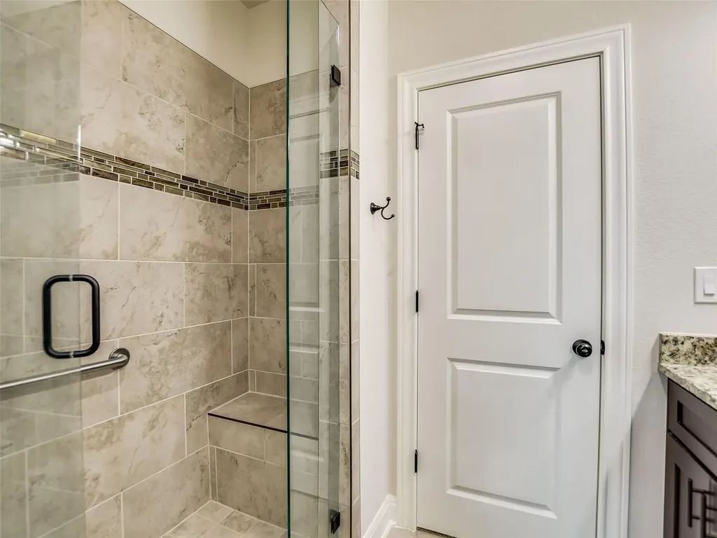 18803 Hogan Circle Lago Vista TX 78645