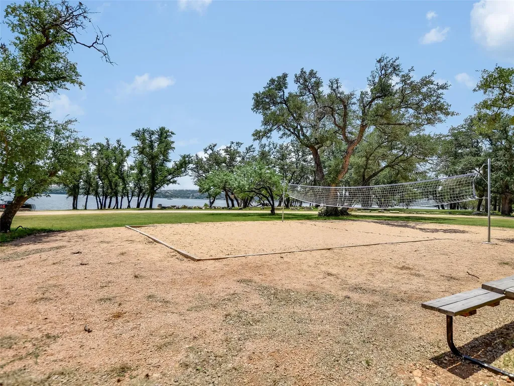 18803 Hogan Circle Lago Vista TX 78645