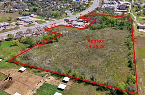 300 W Hwy 290 A Elgin TX 78621