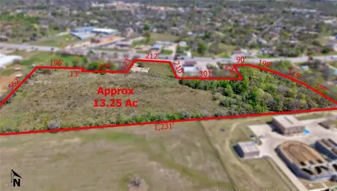 300 W Hwy 290 A Elgin TX 78621