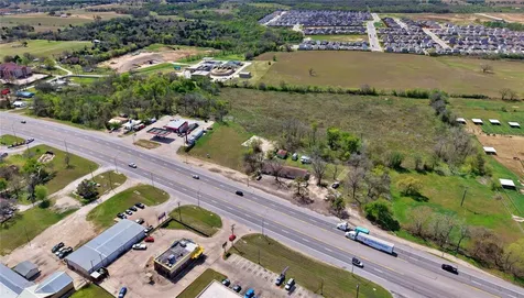 300 W Hwy 290 A Elgin TX 78621