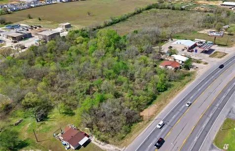 300 W Hwy 290 A Elgin TX 78621