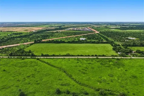 30241 Burton Cemetery Road Waller TX 77484