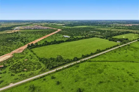30241 Burton Cemetery Road Waller TX 77484