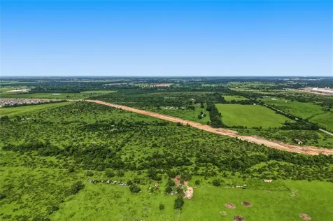 30241 Burton Cemetery Road Waller TX 77484