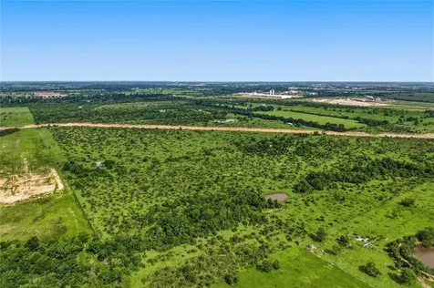 30241 Burton Cemetery Road Waller TX 77484