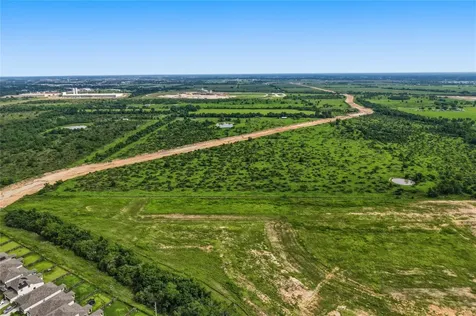 30241 Burton Cemetery Road Waller TX 77484