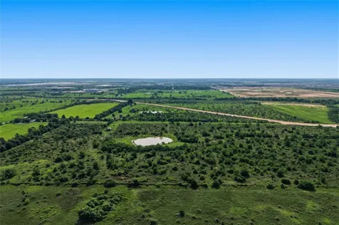 30241 Burton Cemetery Road Waller TX 77484