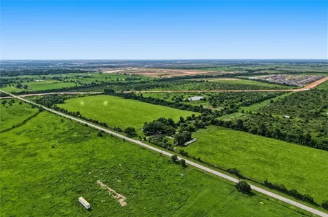 30241 Burton Cemetery Road Waller TX 77484