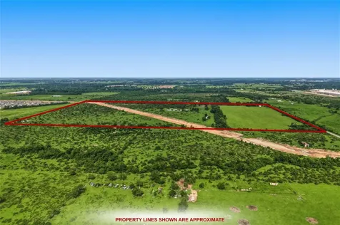 30241 Burton Cemetery Road Waller TX 77484