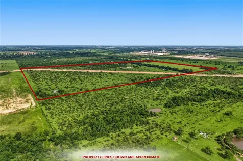 30241 Burton Cemetery Road Waller TX 77484