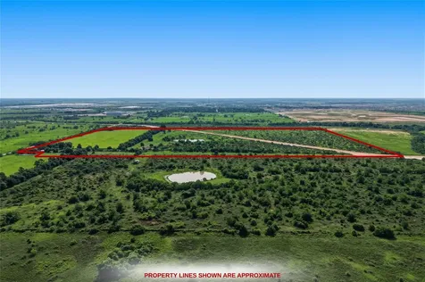 30241 Burton Cemetery Road Waller TX 77484