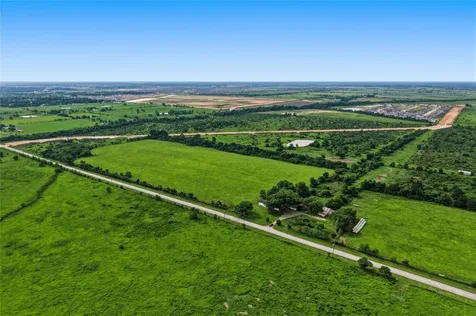 30241 Burton Cemetery Road Waller TX 77484