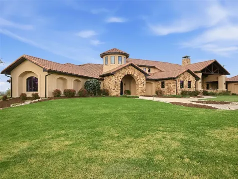 600 County Road 257 Liberty Hill TX 78642