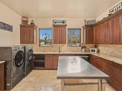 600 County Road 257 Liberty Hill TX 78642