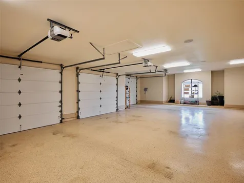 600 County Road 257 Liberty Hill TX 78642