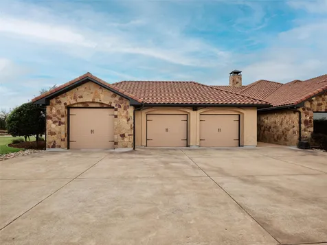 600 County Road 257 Liberty Hill TX 78642