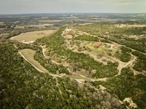 600 County Road 257 Liberty Hill TX 78642
