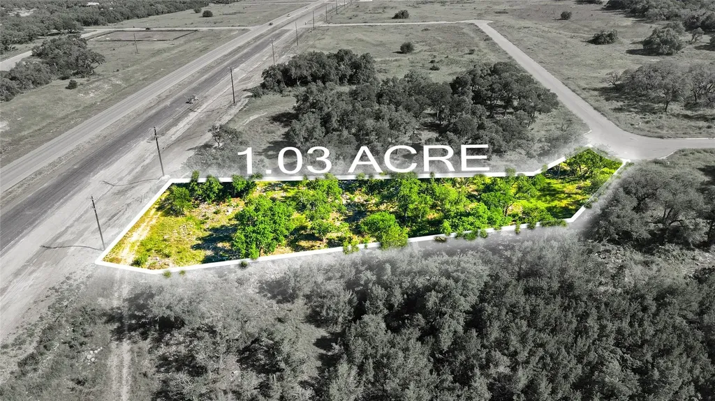152 W Rio Ranch Road Georgetown TX 78628