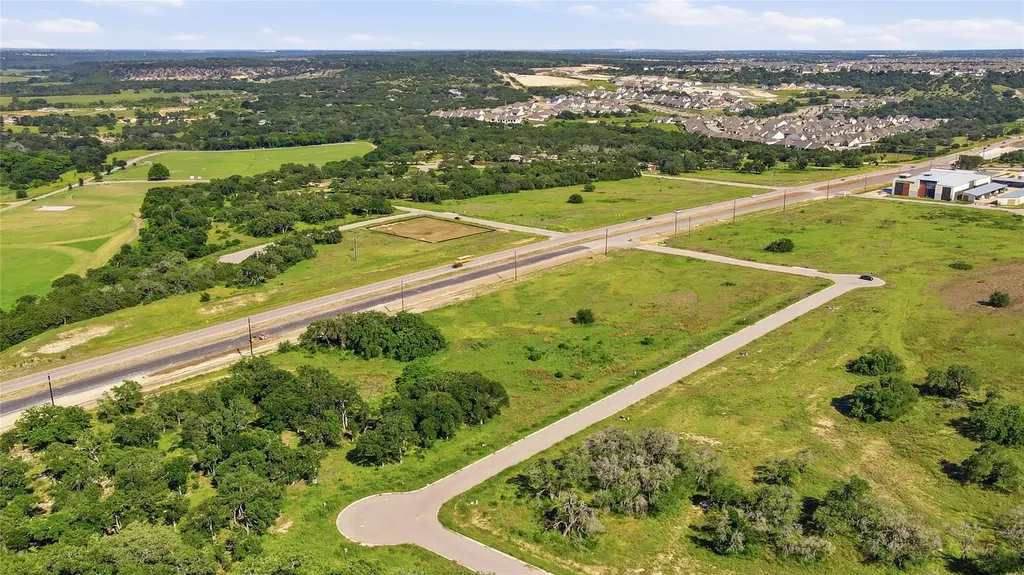 152 W Rio Ranch Road Georgetown TX 78628