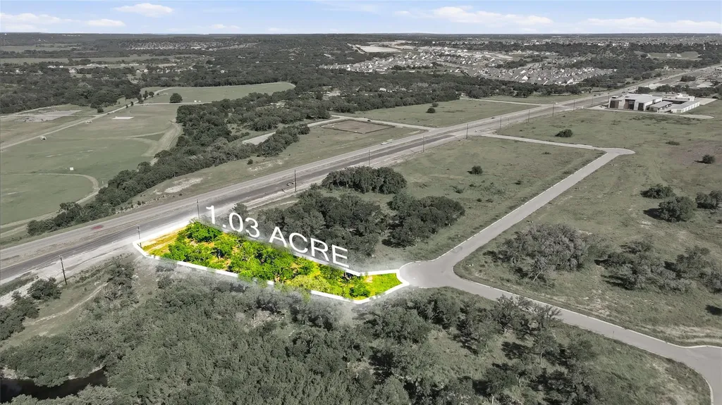 152 W Rio Ranch Road Georgetown TX 78628
