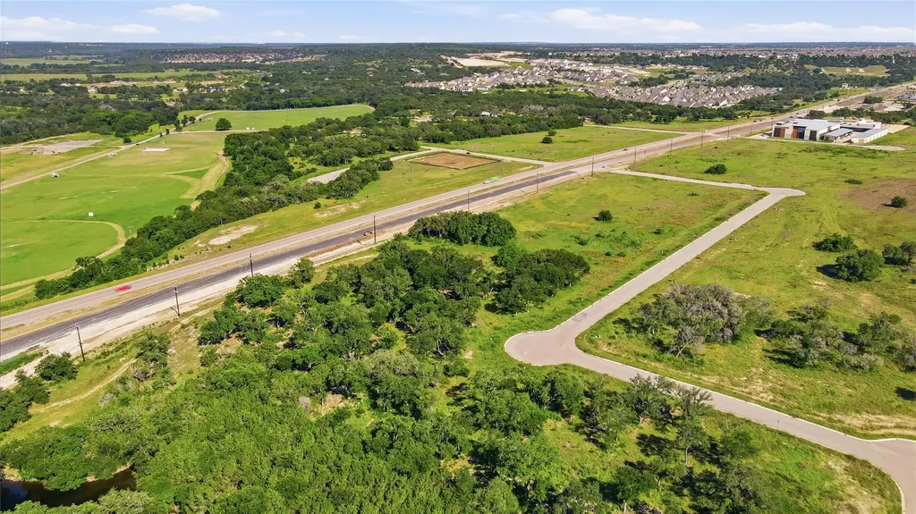 152 W Rio Ranch Road Georgetown TX 78628