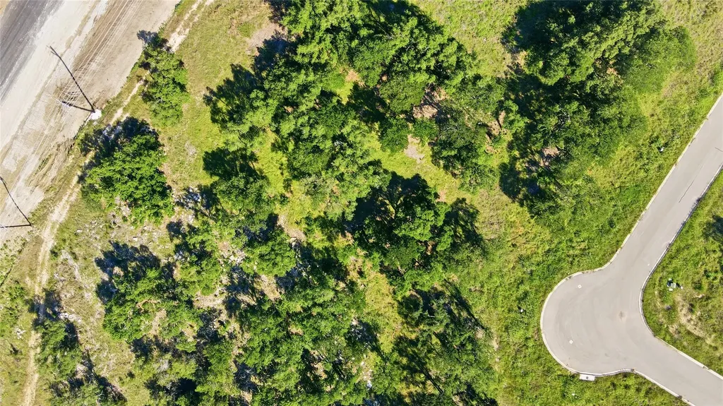 152 W Rio Ranch Road Georgetown TX 78628