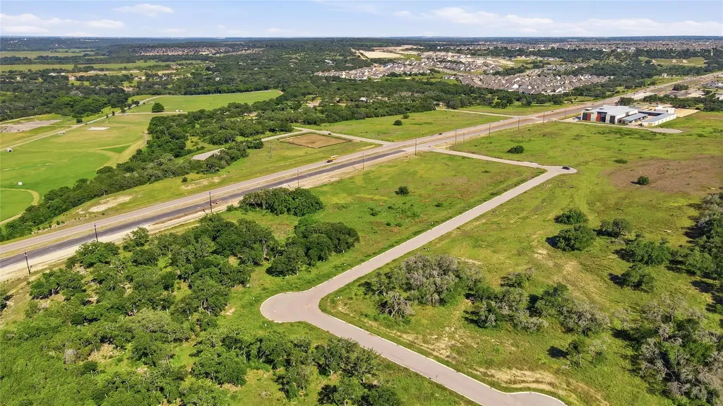 152 W Rio Ranch Road Georgetown TX 78628