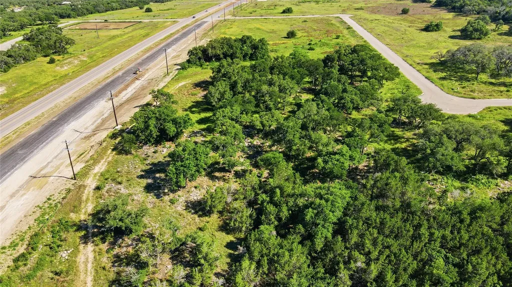 152 W Rio Ranch Road Georgetown TX 78628