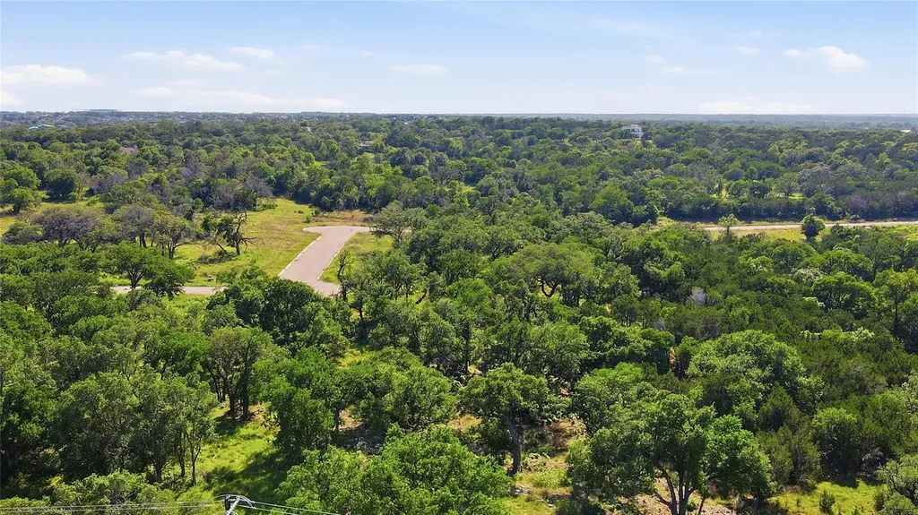 152 W Rio Ranch Road Georgetown TX 78628