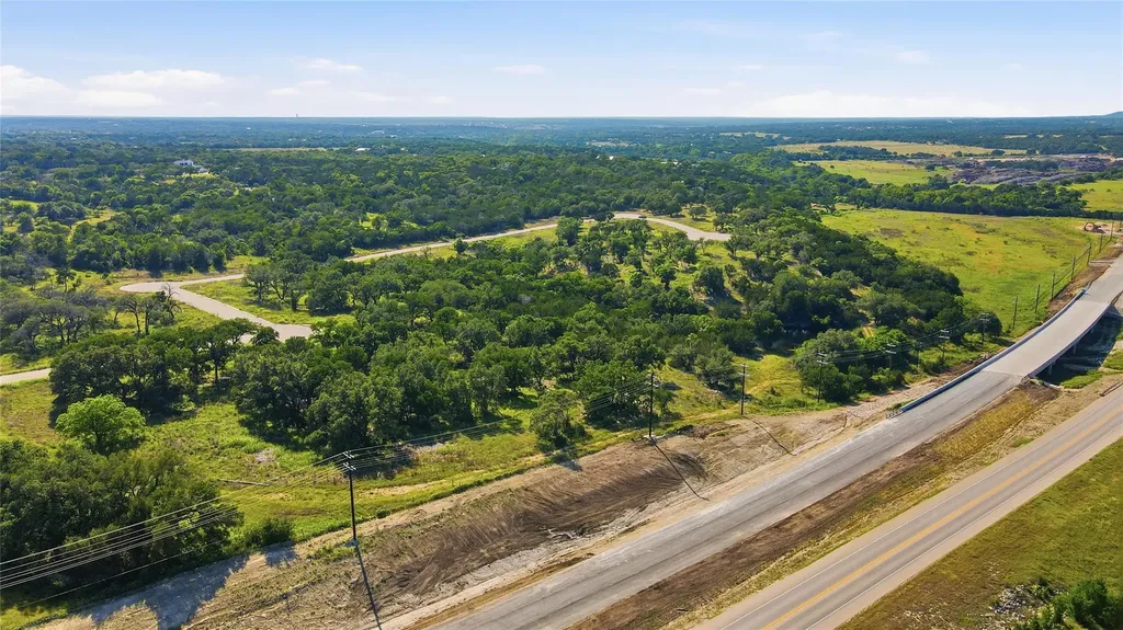 152 W Rio Ranch Road Georgetown TX 78628