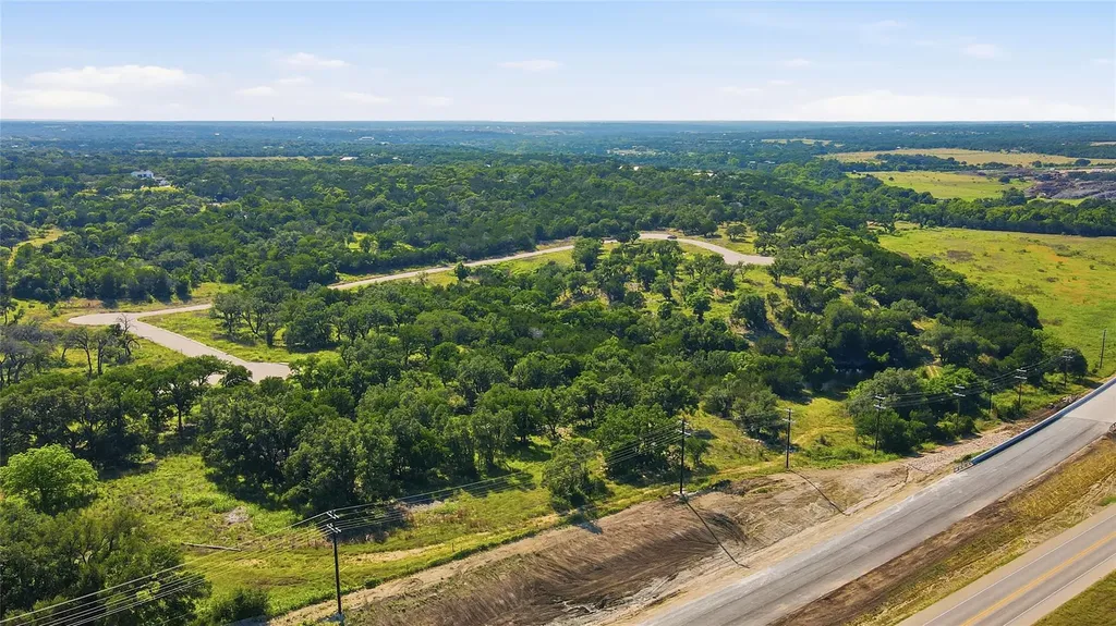 152 W Rio Ranch Road Georgetown TX 78628