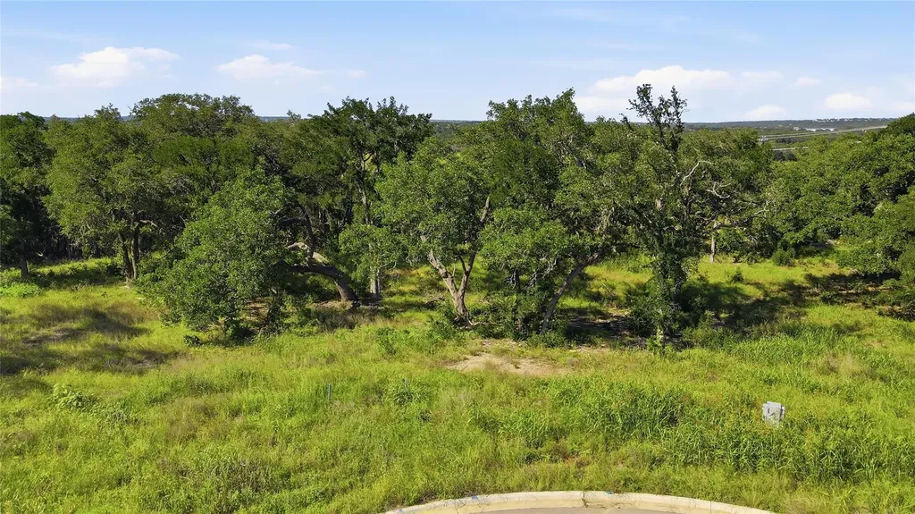 152 W Rio Ranch Road Georgetown TX 78628