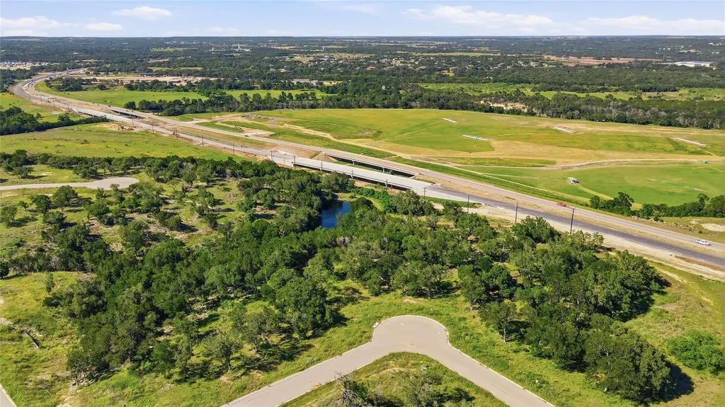 152 W Rio Ranch Road Georgetown TX 78628