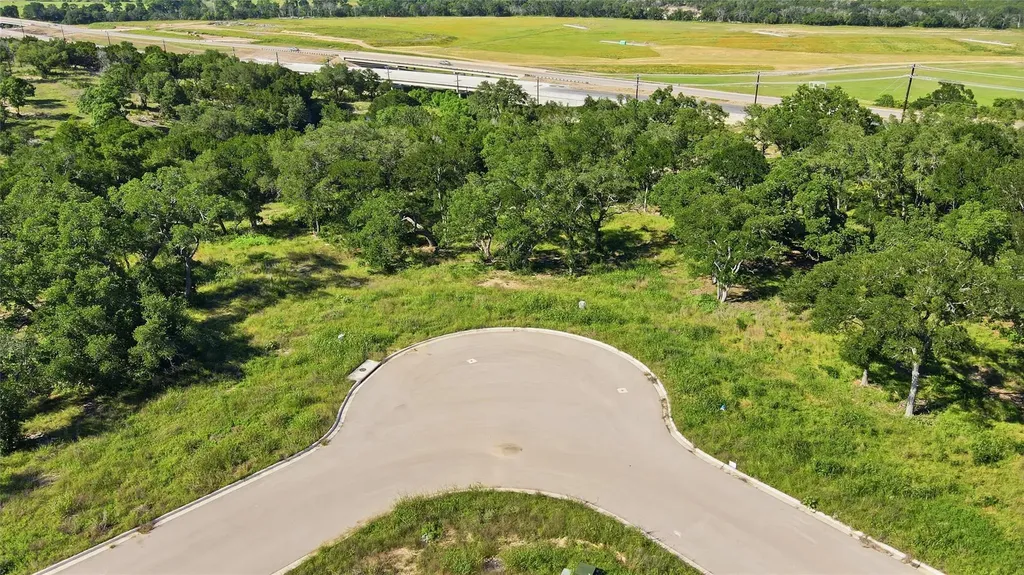 152 W Rio Ranch Road Georgetown TX 78628