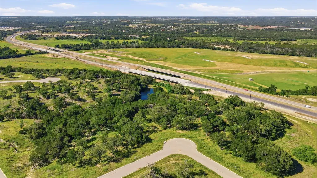 152 W Rio Ranch Road Georgetown TX 78628