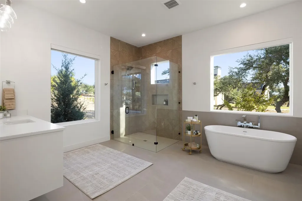 12120 Fitzhugh Place Dripping Springs TX 78620
